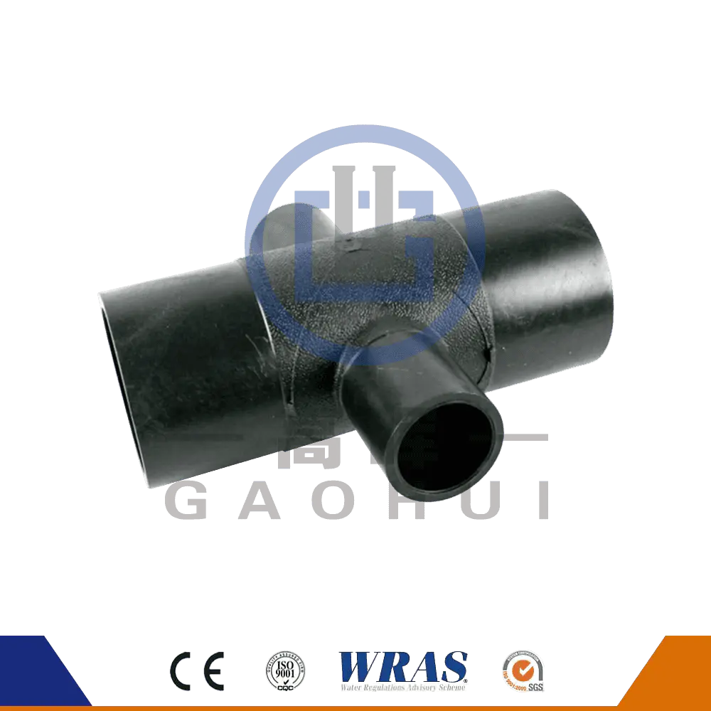 Kelebihan Pemasangan Butt Fusion dalam Sistem Piping Moden