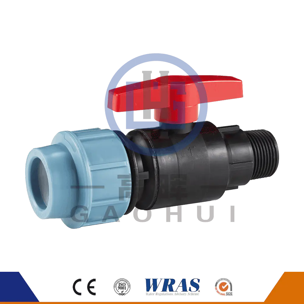 Bagaimana injap bola kepala berganda meningkatkan keselamatan dan kebolehpercayaan dalam pemprosesan kimia