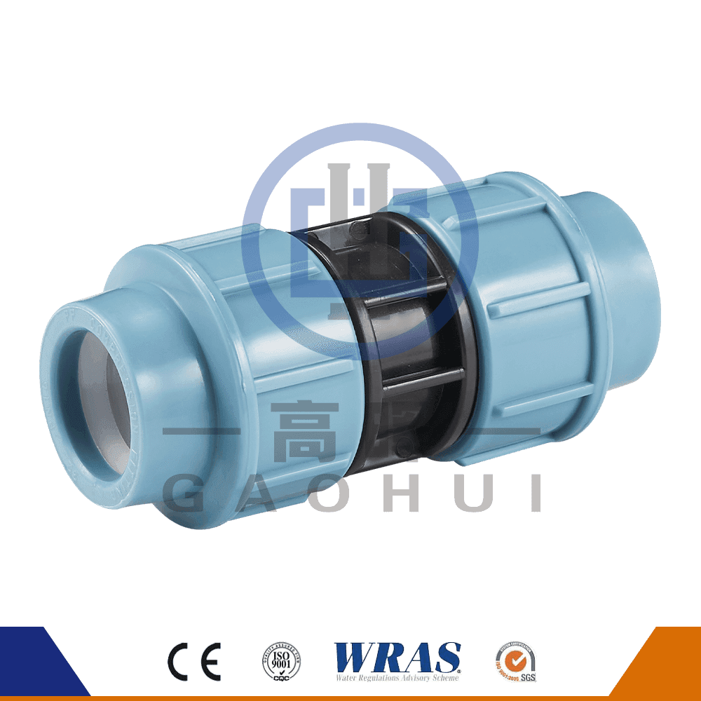 Versi Itali pp coupler sama p-027